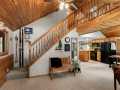 Cumberland Residential Real Estate