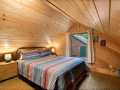 Cumberland Residential Real Estate