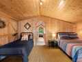 Cumberland Residential Real Estate