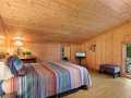 Cumberland Residential Real Estate