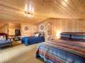 Cumberland Residential Real Estate