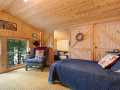 Cumberland Residential Real Estate