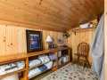 Cumberland Residential Real Estate