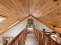 Cumberland Residential Real Estate