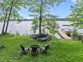 Cumberland Residential Real Estate