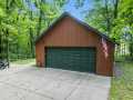 Cumberland Residential Real Estate