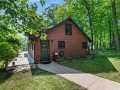 Cumberland Residential Real Estate