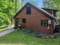 Cumberland Residential Real Estate
