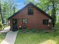 Cumberland Residential Real Estate