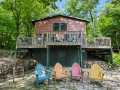 Cumberland Residential Real Estate