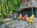 Cumberland Residential Real Estate