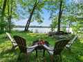 Cumberland Residential Real Estate
