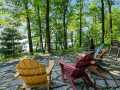 Cumberland Residential Real Estate
