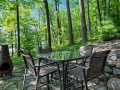 Cumberland Residential Real Estate