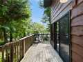 Cumberland Residential Real Estate