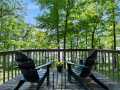 Cumberland Residential Real Estate