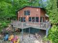 Cumberland Residential Real Estate