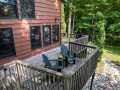 Cumberland Residential Real Estate