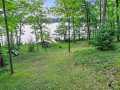 Cumberland Residential Real Estate