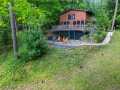 Cumberland Residential Real Estate