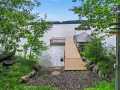 Cumberland Residential Real Estate
