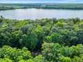 Cumberland Residential Real Estate