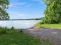 Cumberland Residential Real Estate