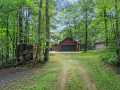 Cumberland Residential Real Estate
