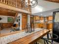 Cumberland Residential Real Estate