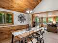 Cumberland Residential Real Estate