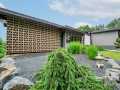 Eau Claire Residential Real Estate