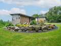 Eau Claire Residential Real Estate