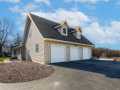 Chippewa Falls Farm Real Estate