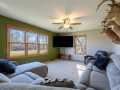 Chippewa Falls Farm Real Estate