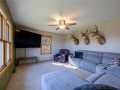 Chippewa Falls Farm Real Estate