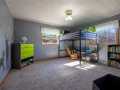 Chippewa Falls Farm Real Estate
