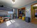Chippewa Falls Farm Real Estate