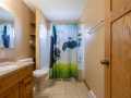 Chippewa Falls Farm Real Estate