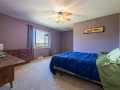 Chippewa Falls Farm Real Estate