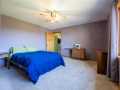 Chippewa Falls Farm Real Estate