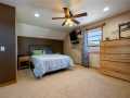 Chippewa Falls Farm Real Estate