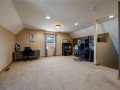 Chippewa Falls Farm Real Estate