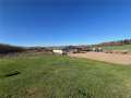 Chippewa Falls Farm Real Estate