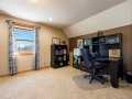 Chippewa Falls Farm Real Estate