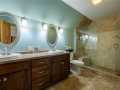 Chippewa Falls Farm Real Estate