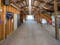 Chippewa Falls Farm Real Estate