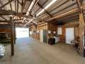 Chippewa Falls Farm Real Estate