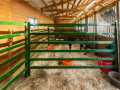 Chippewa Falls Farm Real Estate