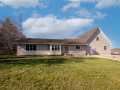Chippewa Falls Farm Real Estate