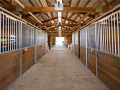 Chippewa Falls Farm Real Estate